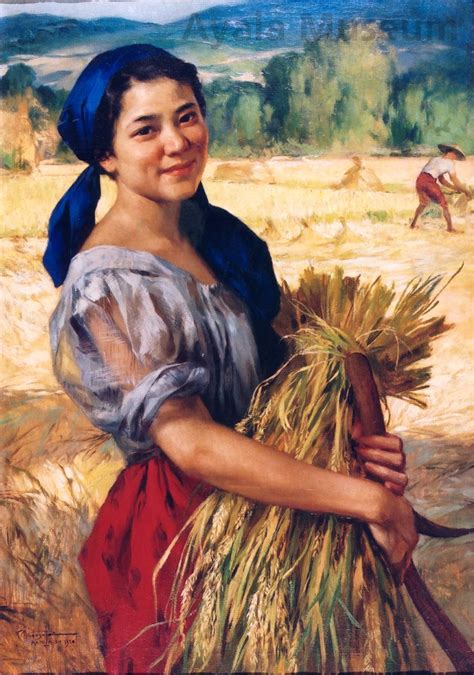 PILANTROPIKO (Tagalog).